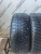 Laufenn I Fit Ice LW 71  205/55  R16