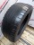 Kumho Ecsta PS31 R16 215/55