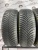 Michelin CrossClimate 2 215/65 R16