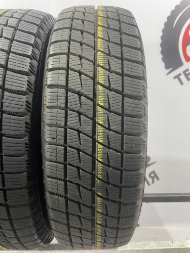 Autobacs Ice Esporte R14 175/65