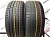 Kumho Solus TA11 R17 215/55 (2)