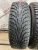 Yokohama IG35 R14 185/70
