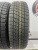 Autobacs Ice Esporte R14 175/65 Autobacs Ice Esporte R14 175/65