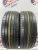 Dunlop SP Touring R1 R16 215/60