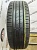 Hankook Kinergy eco RV R17 215/60 100Н