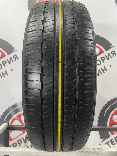 Triangle TR257 R17 235/65