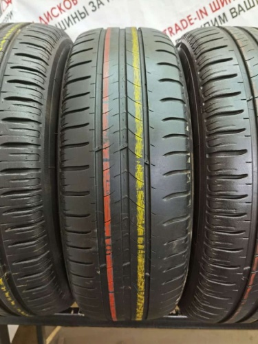 Michelin Energy saver 195/65 R15