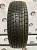 GoodYear IceNavi  SUV R16 215/70 100Q
