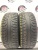 Bridgestone Ice Cruiser 7000 R16	205/55