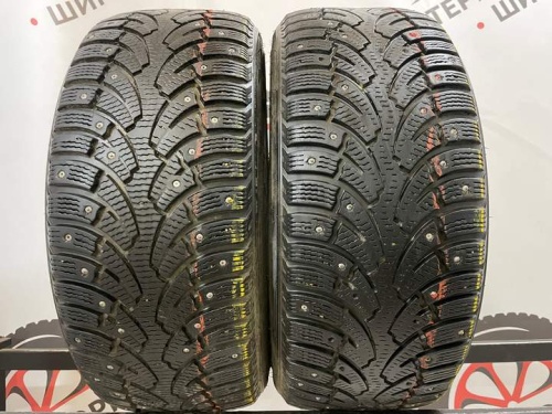 Bridgestone Noranza 2 evo 225/40 92T R18