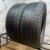 Bridgestone Dueler H/P R17 235/55