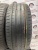 Goodyear Eagle F1 Asymmetric 5  R21 265/40