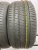 Pirelli P Zero PZ4 265/40 101Y R21