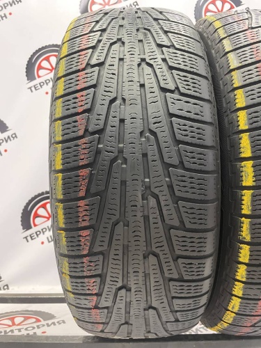 Formula Ice FR 235/60 R18