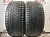 Michelin X-Ice North2 Latitude R20 285/50
