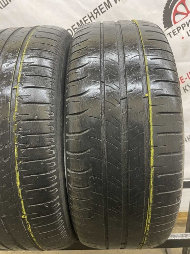 Michelin Energy Saver R16 205/55 91V