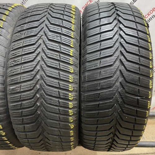 Vredestein SnowTrac 3  205/55  R16