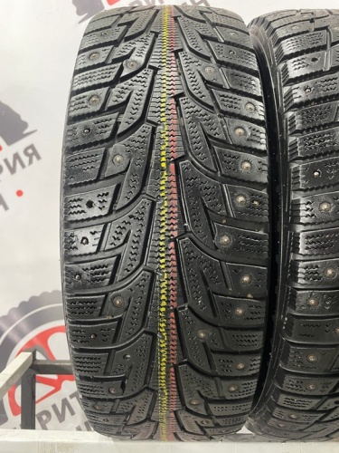 Hankook Winter I'Pike RS W419 R16 215/65