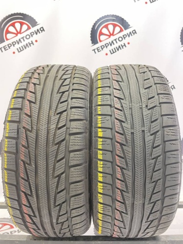 Nankang  SV-2 215/45 R16
