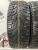 Hankook Winter I'Pike RS W419 R16 215/65 Hankook Winter I'Pike RS W419 R16 215/65