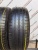 Michelin Energy Saver 205/60 R16