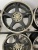 Литье OPEL Astra J YAMATO R16 5X105/56,6/6,5J/ET39