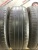 Kumho HS51 R15 195/65