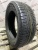 Nokian Tyres Nordman RS2 R17 215/65