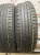 Nokian Tyres Nordman SX2 R14 175/70 84T