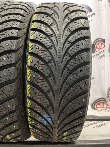 Sava Eskimo Stut R15 185/60 T88