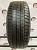 Michelin Defender LTX R18 265/60 110T