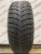 Bridgestone Blizzak WS-60 R15	195/60