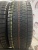 Pirelli Ice Asimmetrico Plus R16 205/55