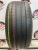 Pirelli Scorpion Verde R18 235/55 Pirelli Scorpion Verde R18 235/55