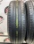 Dunlop Grandtrek PT30 R17 225/65 Dunlop Grandtrek PT30 R17 225/65