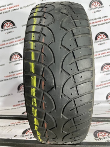 Sunny Winter-Grip R15 205/65