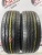 Dunlop Enasave EC203 R16 215/60 Dunlop Enasave EC203 R16 215/60