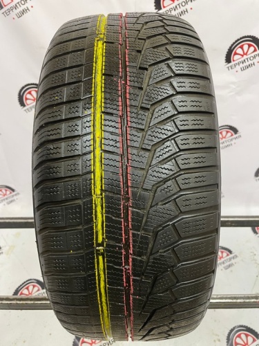 Hankook Winter i*cept evo 2 R17 215/50 95V