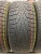 Kumho I'Zen KW31 R16 215/60 Kumho I'Zen KW31 R16 215/60