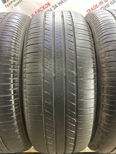 GoodYear Eagle LS2 R18 225/55