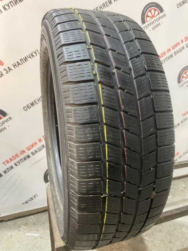 Pirelli Winter Ice Sport R16 215/60