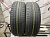 Pirelli Scorpion Verde All Season R17 215/60