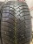 Michelin Latitude X-Ice North 2 R17 225/60