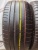 Bridgestone Turanza T005 R16 205/65