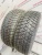 Michelin Latitude Alpin R17 215/60