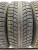 Gislaved Nord Frost 5 215/55 R16