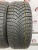 Pirelli Ice Zero R17 215/50 H95 Pirelli Ice Zero R17 215/50 H95