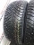 Nokian Tyres Hakkapeliitta 8 R17 225/55