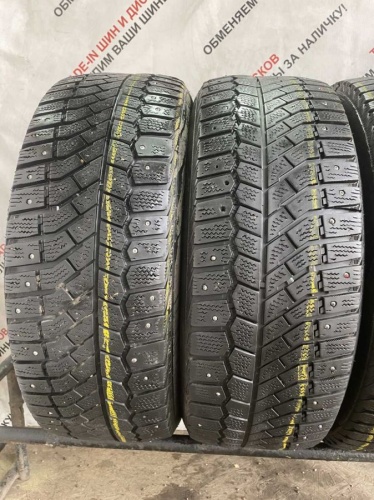 Viatti Brina Nordico V-522 R16 205/55