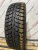 Laufenn I Fit Ice LW 71 175/65 R14